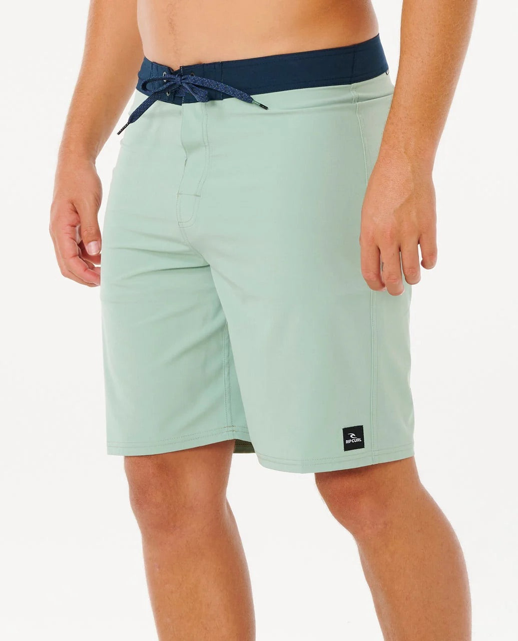 Mirage Core 20" Boardshort