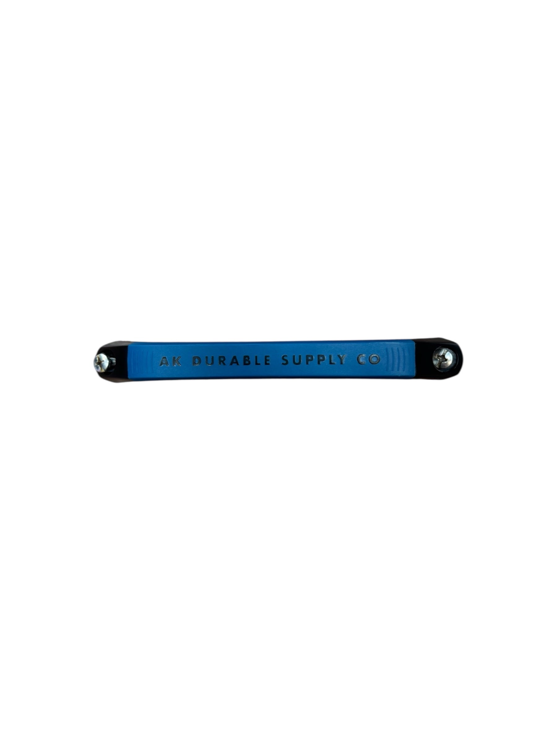 AK Handle For Twintip