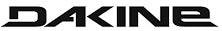 Dakine