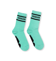 Division Socks