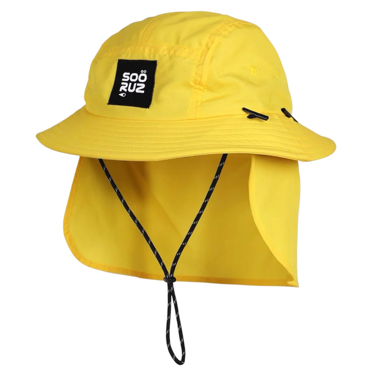 SURF HAT DYLAN FLORAL