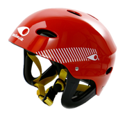 Sooruz Access Helmet