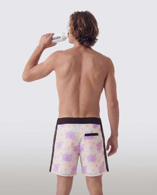 Groovy Pop Boardshorts