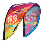THRIVE 