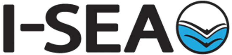 I-sea