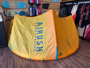 Lift v3 10m - Used Top Condition