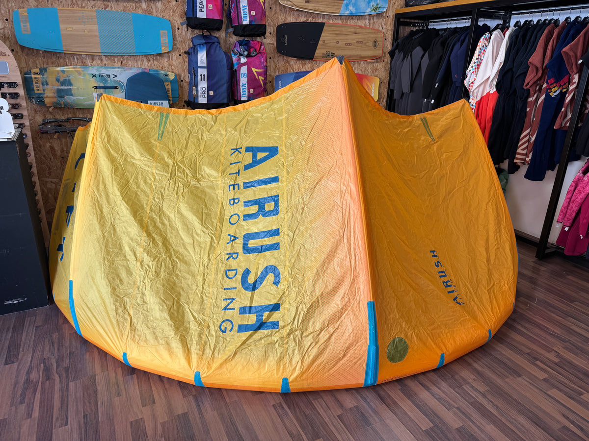 Lift v3 10m - Used Top Condition