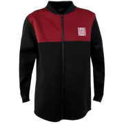 NEO JACKET CHARRAUD 0.5mm