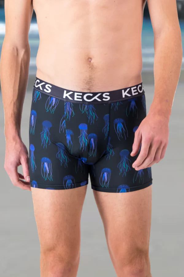 Kecks Jellyfish Swimwear