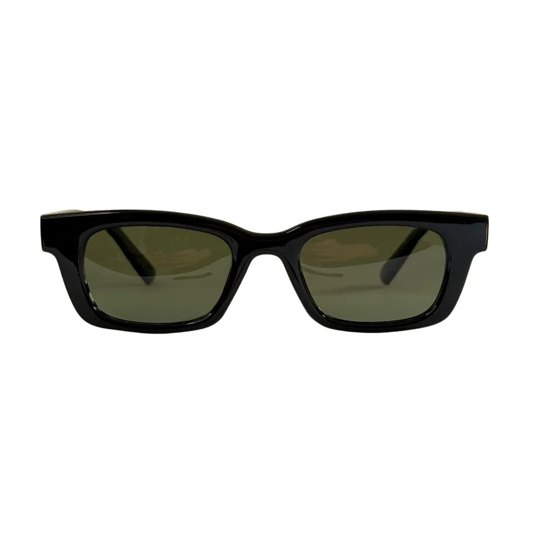 Lira Polarised