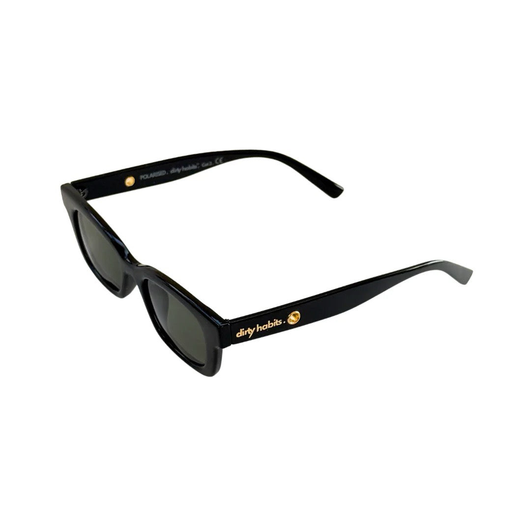 Lira Polarised