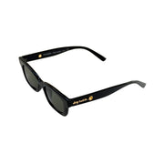 Lira Polarised