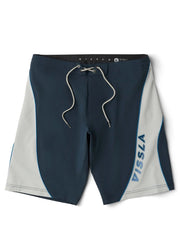 Vissla Double Up 21" Boardshort