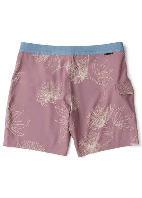 Happy Hours 18.5" Boardshort