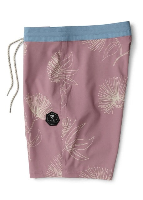 Happy Hours 18.5" Boardshort