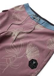 Happy Hours 18.5" Boardshort