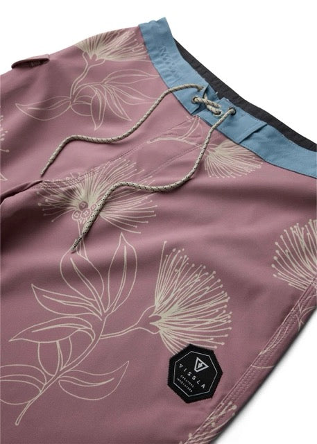 Happy Hours 18.5" Boardshort