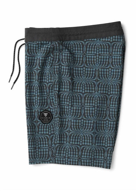 Croozer 17.5" Boardshort