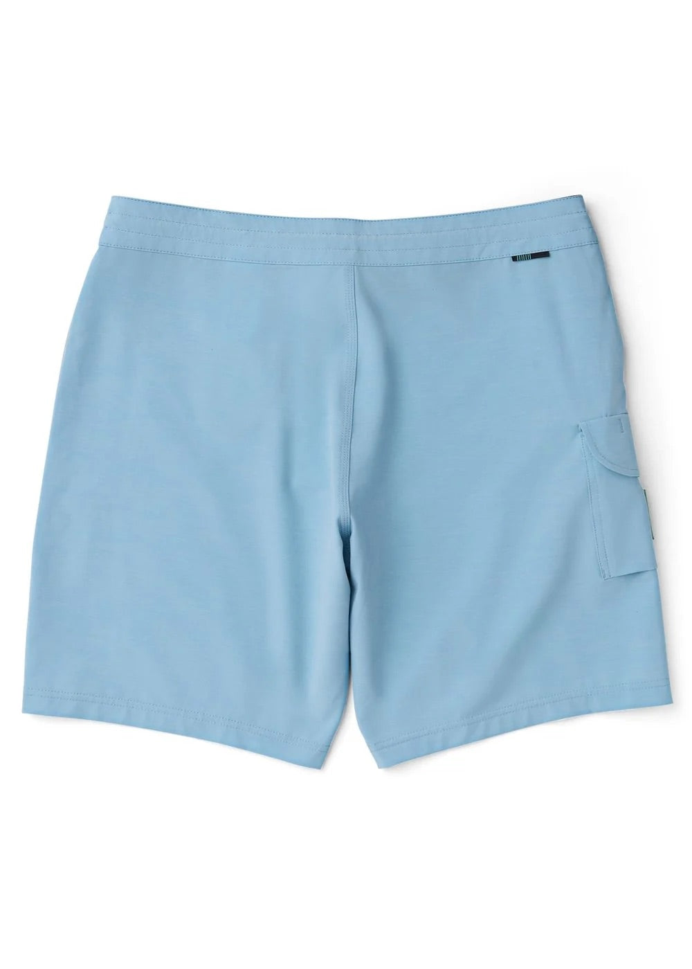 Solid Sets 18.5" Boardshort