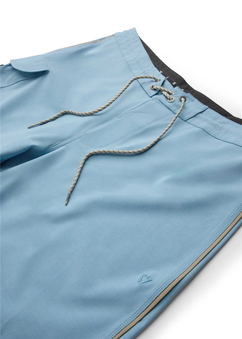 Men's Swimsuit Botanica 18.5" Boardshort