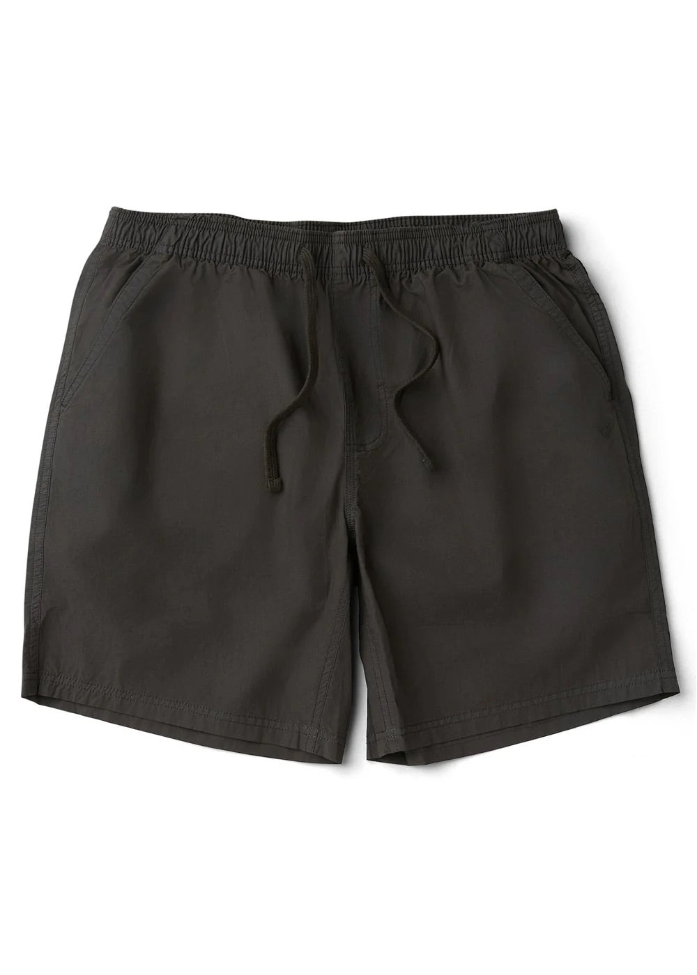 Utility 18.5" Elastic Walkshort