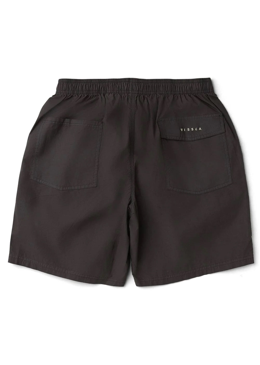 Utility 18.5" Elastic Walkshort