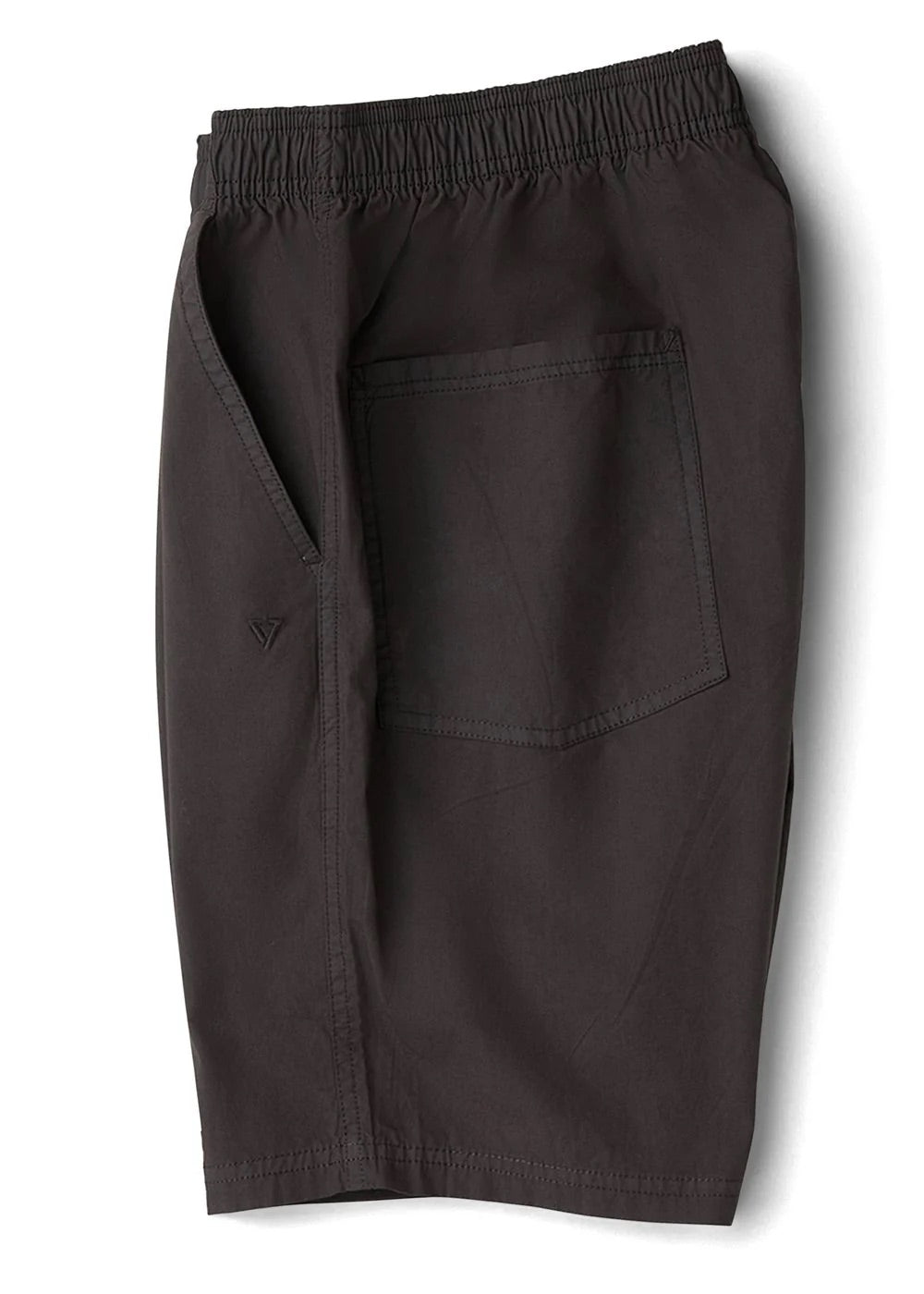 Utility 18.5" Elastic Walkshort