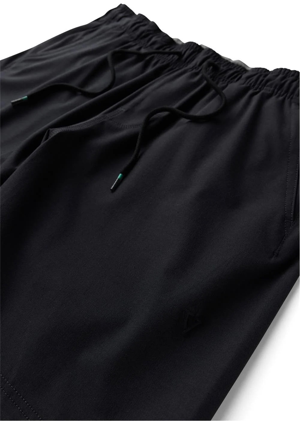 No See Ums Hybrid Eco 18" Elastic Walkshort