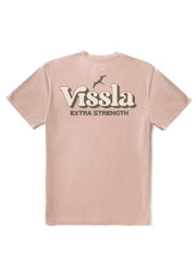 Extra Strength Cosmic Wash Tee