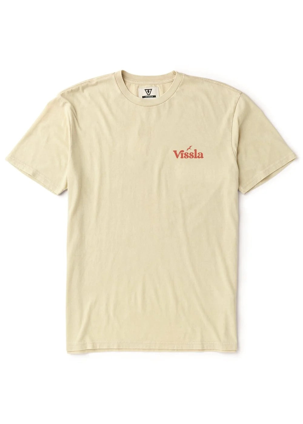 Extra Strength Cosmic Wash Tee