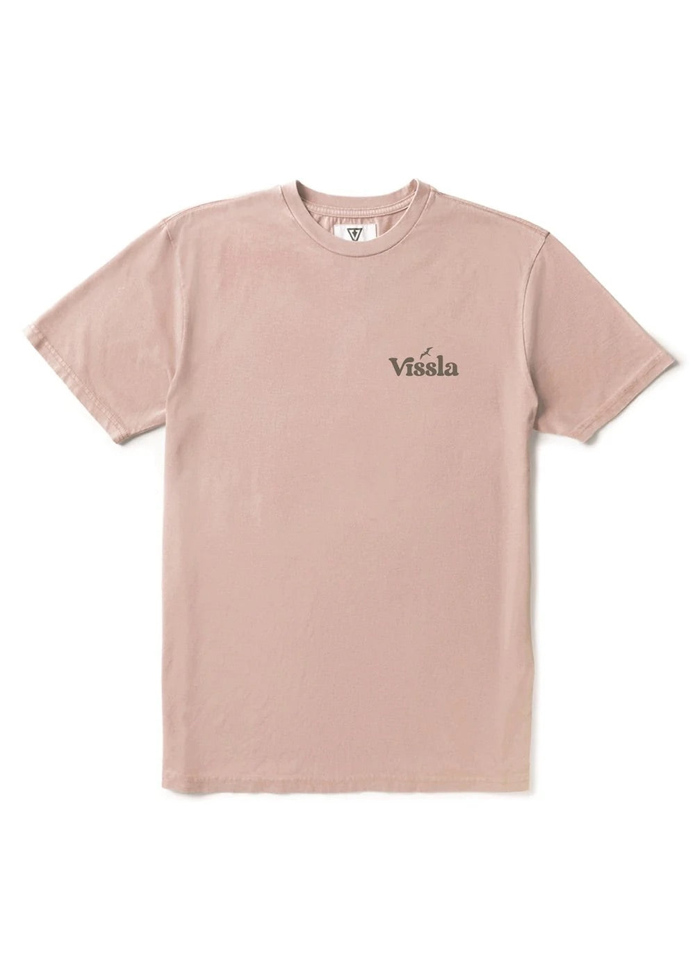 Extra Strength Cosmic Wash Tee