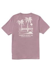 Creatures Organic Tee