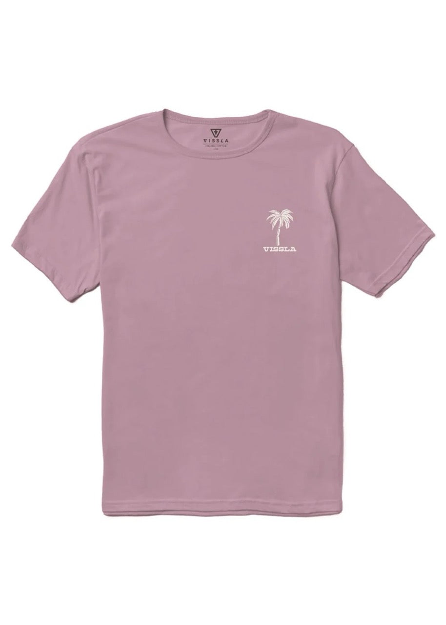 Creatures Organic Tee