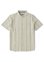 Lost Coast Shirt