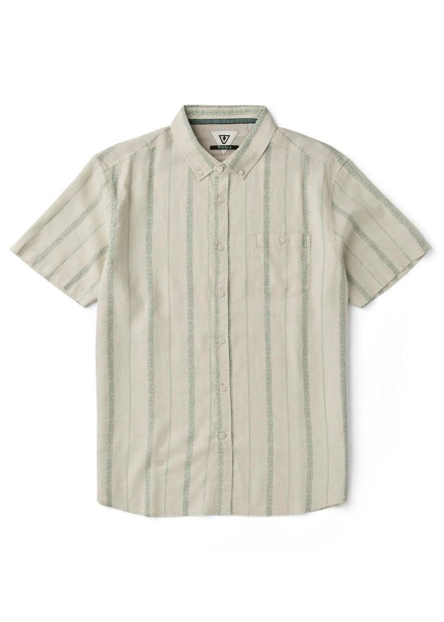 Lost Coast Shirt