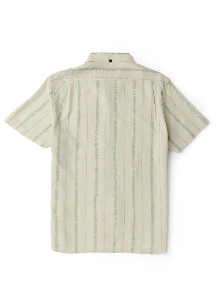 Lost Coast Shirt