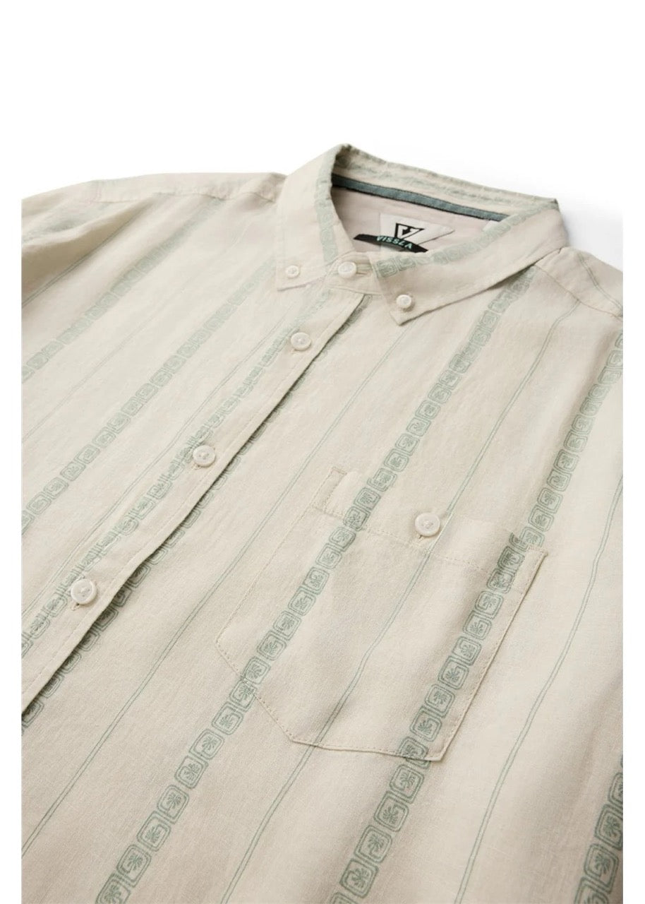 Lost Coast Shirt
