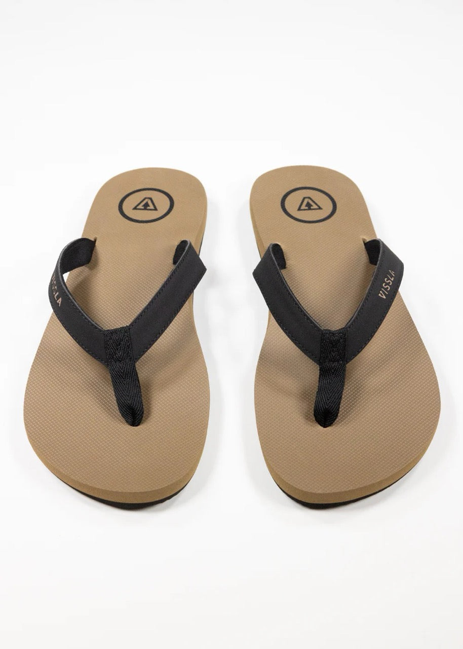 Open Water Open-Toe