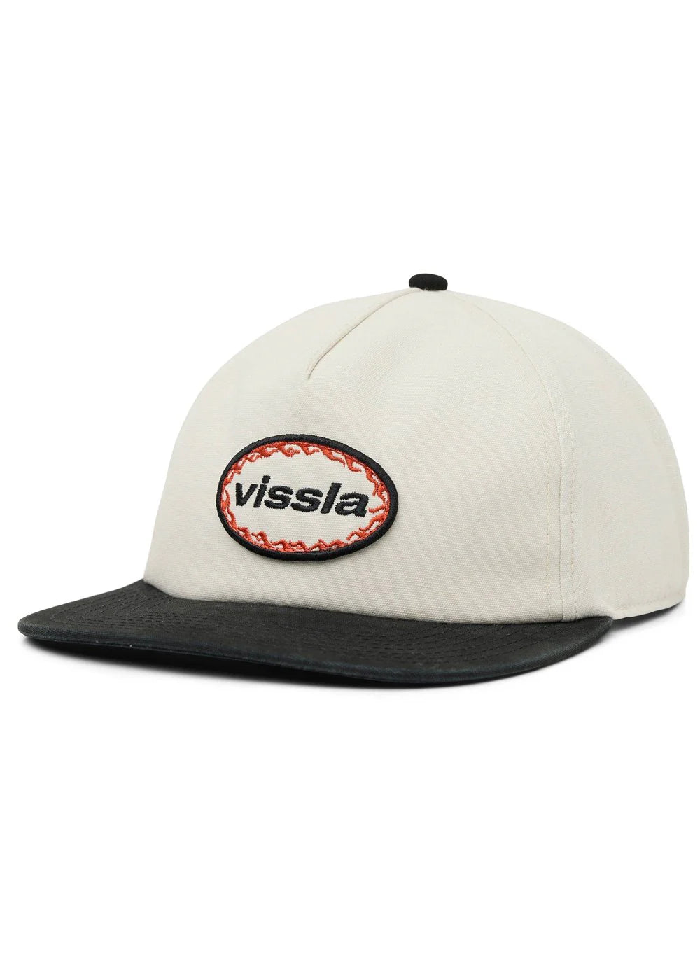 Big Spin Hat