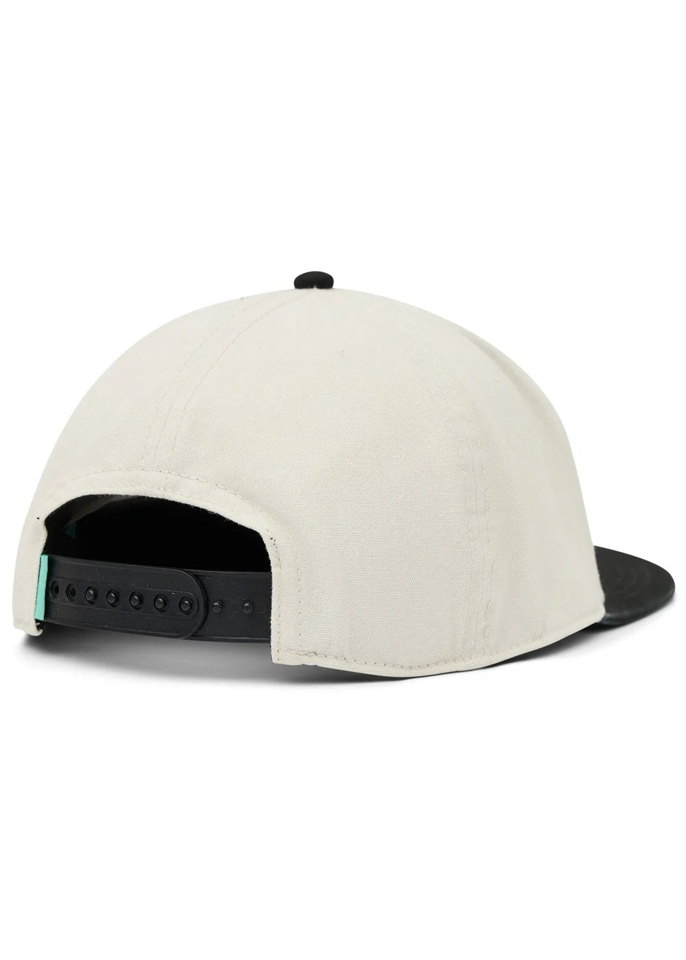 Big Spin Hat