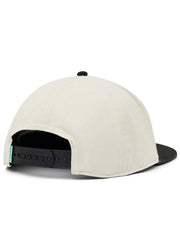 Big Spin Hat