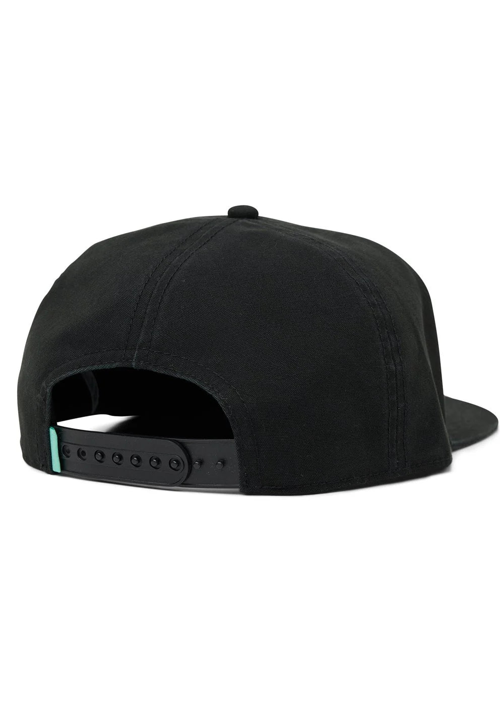 Big Spin Hat