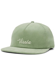 Shread Heads Hat