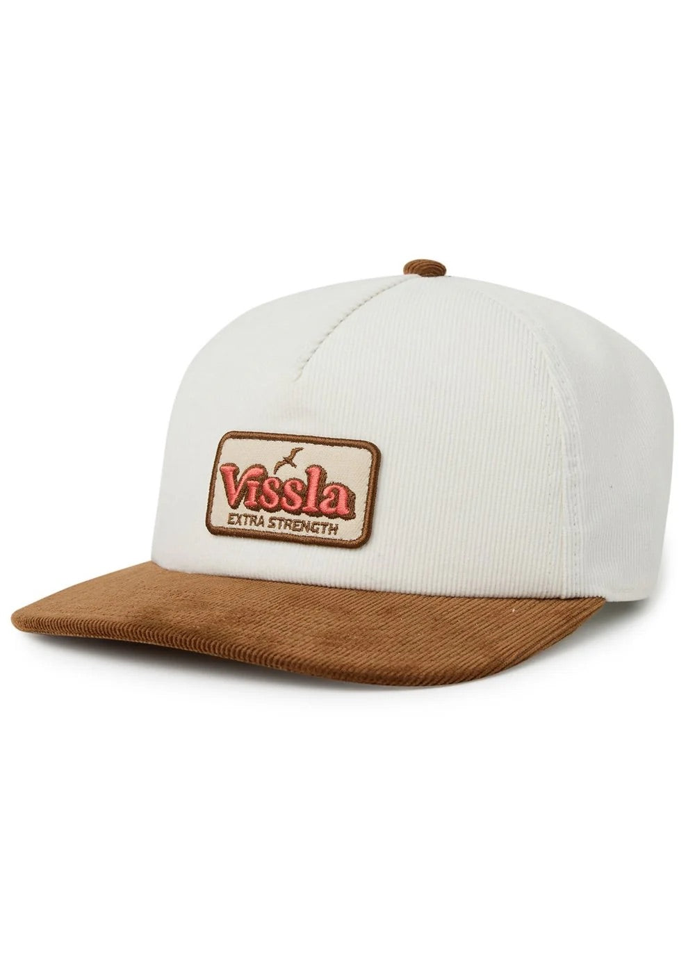 Shread Heads Hat