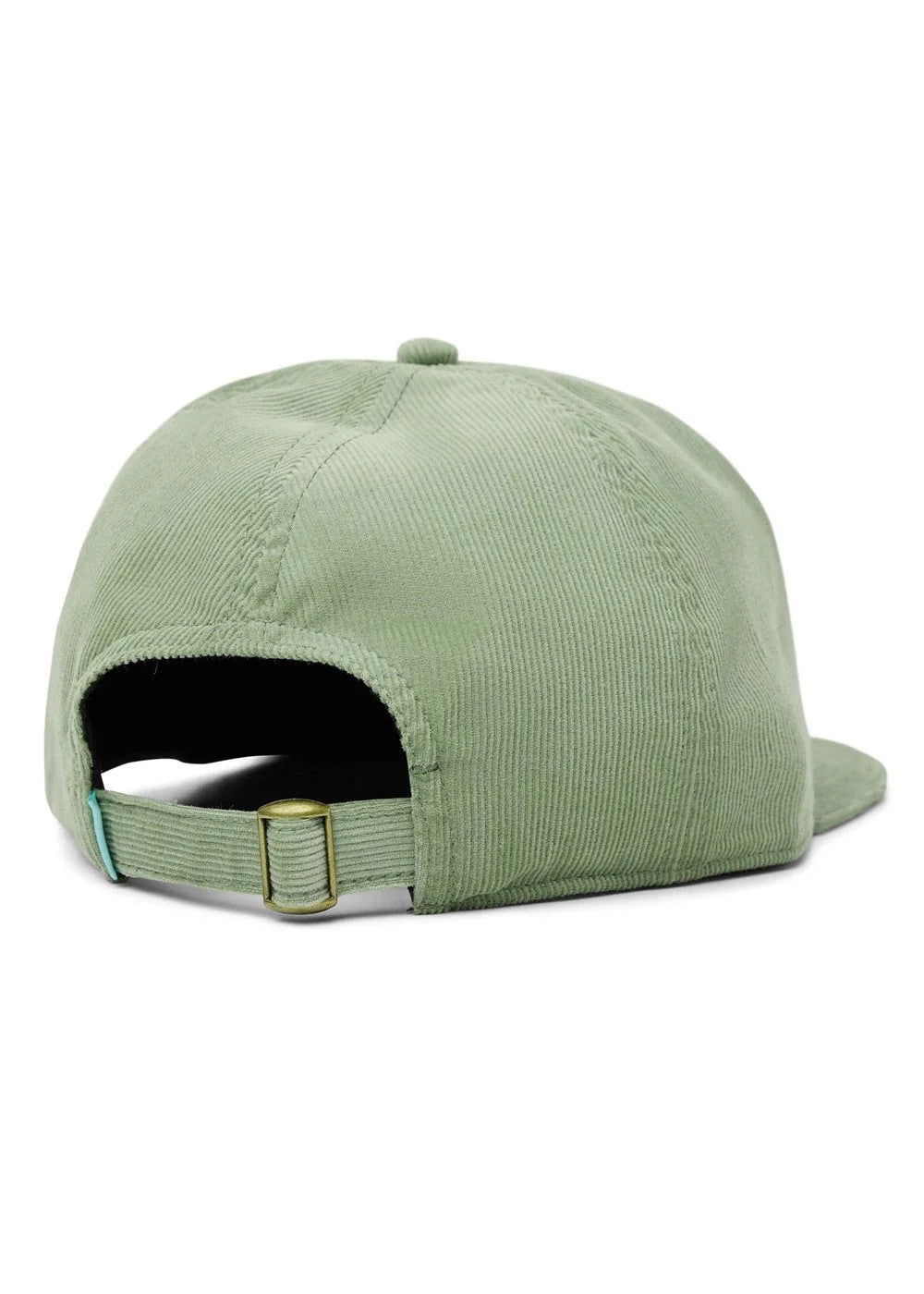 Shread Heads Hat