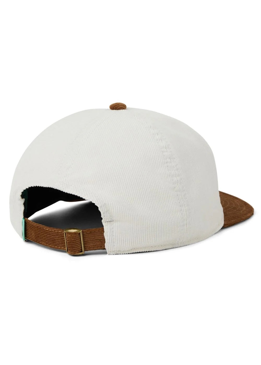 Shread Heads Hat
