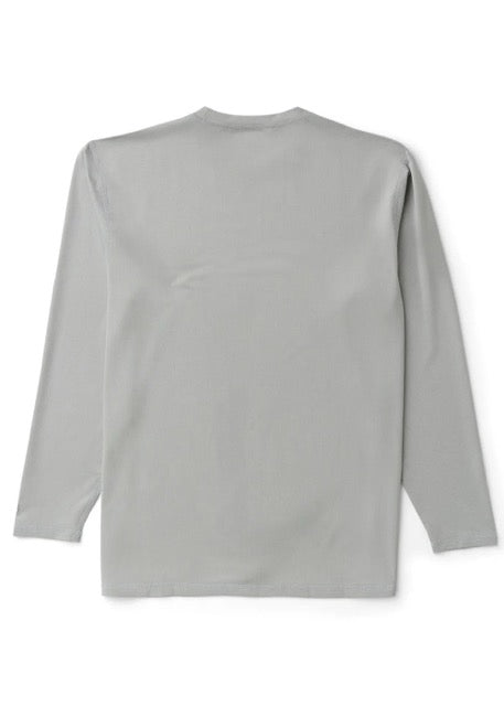 Pro Comp Ls Sun Shirt
