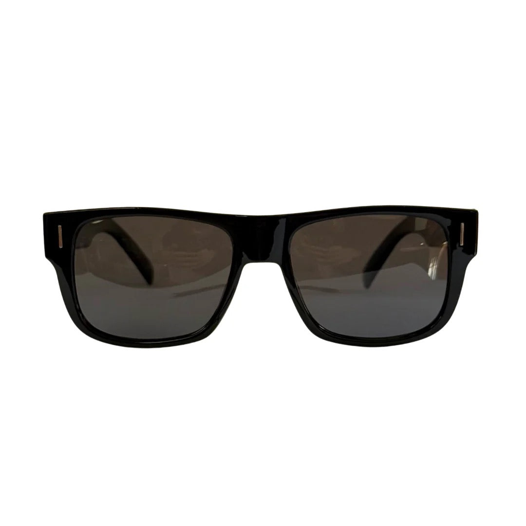 Moka Polarised