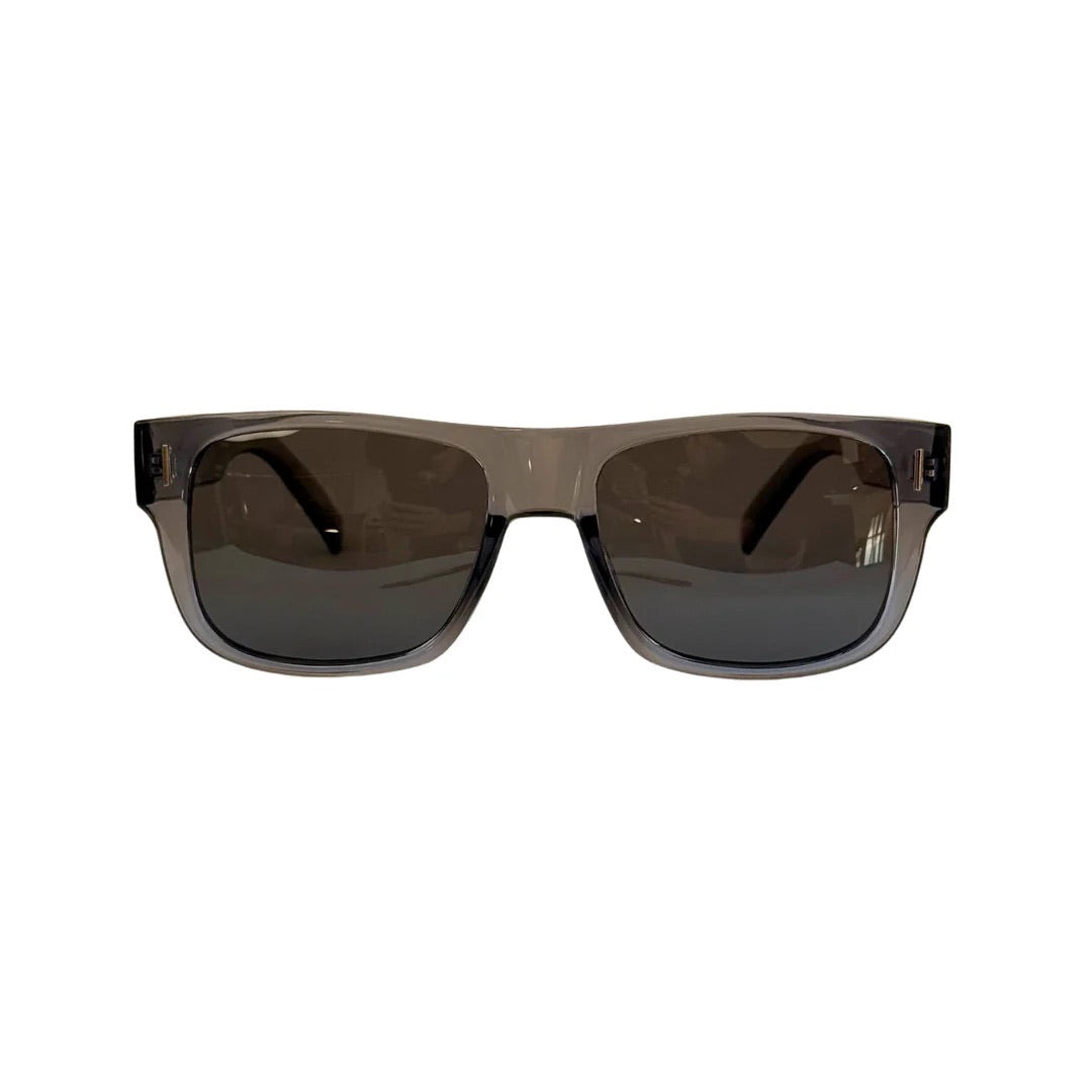 Moka Polarised