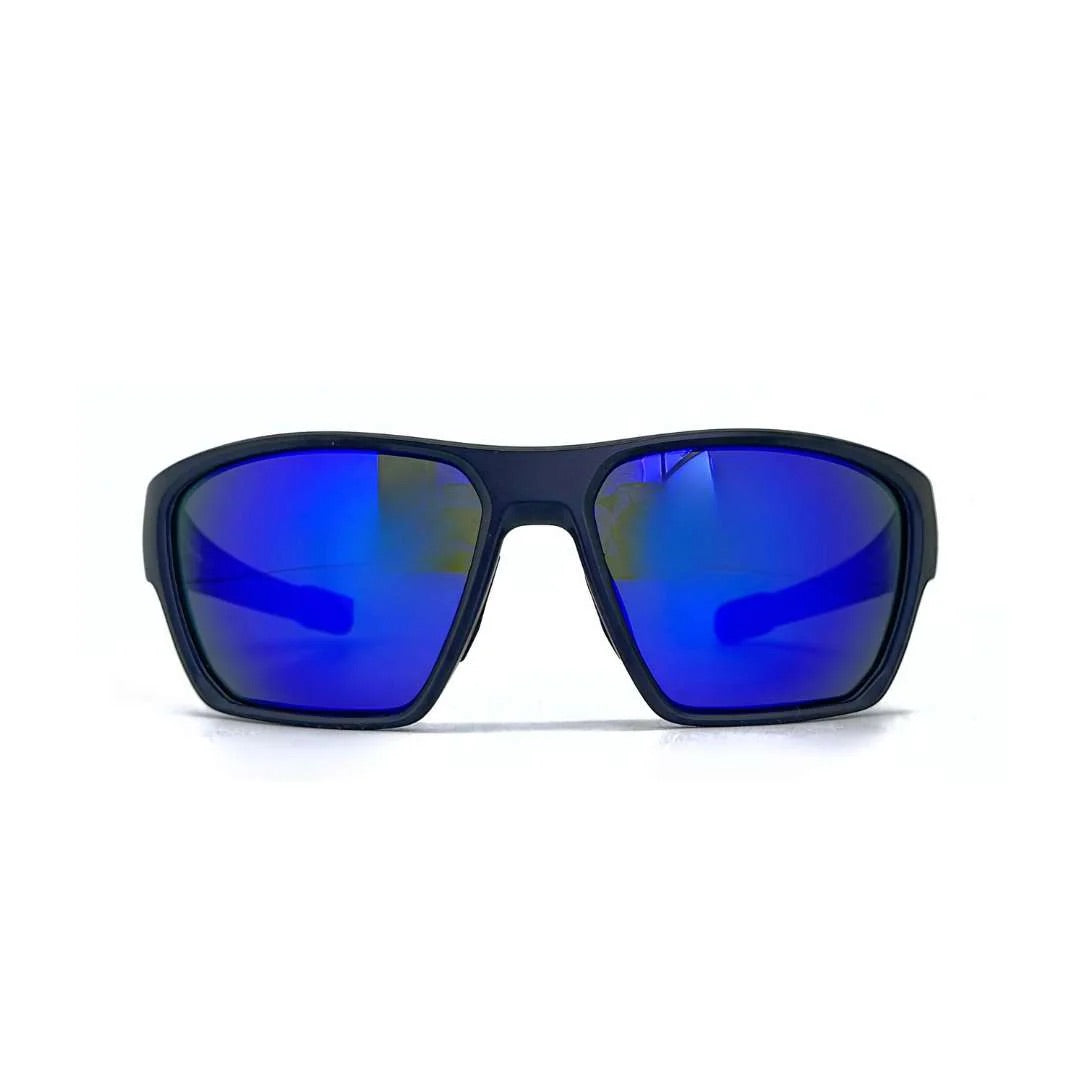 Murex Blue/Black Polarised